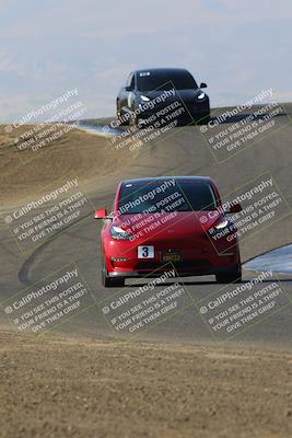 media/Oct-16-2022-Speed Ventures (Sun) [[7df72c9f09]]/Tesla Corsa B/Session 1 (Phil Hill)/